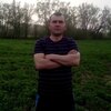Айдар, 30, г.Туймазы Айдар, 30, г.Туймазы