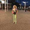 Валентина Мантай, 57, г.Нижний Новгород Валентина Мантай, 57, г.Нижний Новгород
