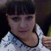 Дарья, 28, г.Первомайский Дарья, 28, г.Первомайский