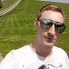 Евгений, 23, г.Ростов-на-Дону Евгений, 23, г.Ростов-на-Дону