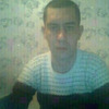 юрий, 41, г.Пермь юрий, 41, г.Пермь