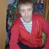 Павел, 41, г.Самара Павел, 41, г.Самара
