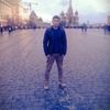 Улан, 21, г.Лыткарино Улан, 21, г.Лыткарино