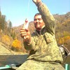 Николай, 41, г.Слюдянка Николай, 41, г.Слюдянка