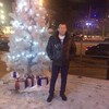 андраник, 47, г.Некрасовское андраник, 47, г.Некрасовское