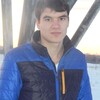 Серега, 23, г.Котельниково Серега, 23, г.Котельниково