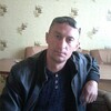 дмитрий, 39, г.Мантурово дмитрий, 39, г.Мантурово