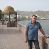 Сергей, 55, г.Луховицы Сергей, 55, г.Луховицы
