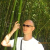 Липатов, 41, г.Нижний Новгород Липатов, 41, г.Нижний Новгород