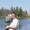 Сергей, 30, г.Вырица Сергей, 30, г.Вырица