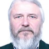 Сергей, 61, г.Брянск Сергей, 61, г.Брянск