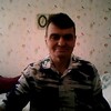 АНДРЕЙ, 50, г.Советск (Калининградская обл.) АНДРЕЙ, 50, г.Советск (Калининградская обл.)