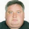 максим Алексеевич лит, 30, г.Бузулук максим Алексеевич лит, 30, г.Бузулук