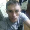 Вячеслав, 35, г.Улан-Удэ Вячеслав, 35, г.Улан-Удэ