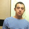 Артём, 20, г.Обоянь Артём, 20, г.Обоянь