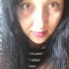 Ирина, 28, г.Ребриха Ирина, 28, г.Ребриха