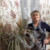 Наталья, 47, г.Михайловка (Приморский край) Наталья, 47, г.Михайловка (Приморский край)