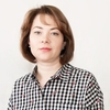 Евгения, 42, г.Лыткарино Евгения, 42, г.Лыткарино