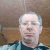 Алексей, 52, г.Лодейное Поле Алексей, 52, г.Лодейное Поле