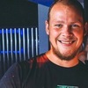 Олег, 26, г.Сызрань Олег, 26, г.Сызрань