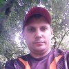 Михаил, 36, г.Нижняя Салда Михаил, 36, г.Нижняя Салда