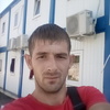 Руслан, 27, г.Астрахань Руслан, 27, г.Астрахань