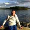 Сергей, 54, г.Курск Сергей, 54, г.Курск