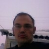саша, 32, г.Жирновск саша, 32, г.Жирновск