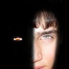 Евгений, 26, г.Ахтырский Евгений, 26, г.Ахтырский