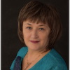 Людмила, 63, г.Чита Людмила, 63, г.Чита