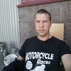 Владимир, 34, г.Западная Двина Владимир, 34, г.Западная Двина