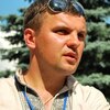 Виктор, 35, г.Альменево Виктор, 35, г.Альменево