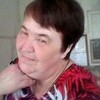 Татьяна, 52, г.Капустин Яр Татьяна, 52, г.Капустин Яр