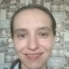 ильвина, 26, г.Раевский ильвина, 26, г.Раевский