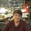 Валентина, 68, г.Большая Ижора Валентина, 68, г.Большая Ижора