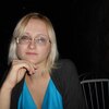 Анастасия, 29, г.Гаврилов Посад Анастасия, 29, г.Гаврилов Посад