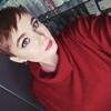 Наталья, 25, г.Красноярск Наталья, 25, г.Красноярск