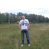 Денис, 30, г.Дзержинск Денис, 30, г.Дзержинск