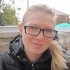 Alyona, 27, г.Месягутово Alyona, 27, г.Месягутово