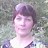 Надежда, 55, г.Янтиково Надежда, 55, г.Янтиково