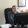 Сергей, 34, г.Железногорск Сергей, 34, г.Железногорск