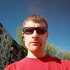 Филипп Савин, 36, г.Псков Филипп Савин, 36, г.Псков