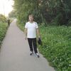 Владимир, 40, г.Лобня Владимир, 40, г.Лобня