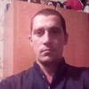 Юрий, 29, г.Саранск Юрий, 29, г.Саранск