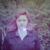 НАТАША, 64, г.Каспийский НАТАША, 64, г.Каспийский