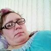 Евгения, 36, г.Урай Евгения, 36, г.Урай
