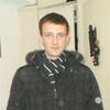 Владимир, 27, г.Владимир Владимир, 27, г.Владимир
