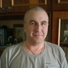 Александр, 38, г.Улан-Удэ Александр, 38, г.Улан-Удэ