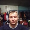 роман, 30, г.Саранск роман, 30, г.Саранск