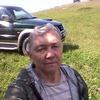 Алекс, 39, г.Симферополь Алекс, 39, г.Симферополь
